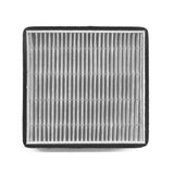 PPP | 空氣清新機過濾層 (50 系列專用)