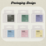 SpinFit OMNI 真無線專用矽膠耳塞