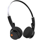 Defunc | Mondo On-Ear Freestyle 頭戴式藍牙耳機