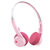 Defunc | Mondo On-Ear Freestyle 頭戴式藍牙耳機