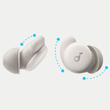 Anker | Soundcore Sleep A20 無線睡眠耳機