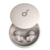 Anker | Soundcore Sleep A20 無線睡眠耳機