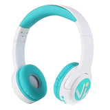 VisionKids HappiON 兒童頭戴式藍牙耳機