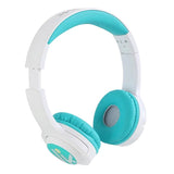 VisionKids HappiON 兒童頭戴式藍牙耳機