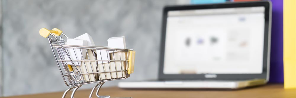 oneonemall how to buy