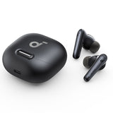 Anker | Soundcore Liberty 4 NC 真無線藍牙耳機