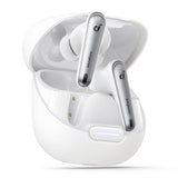 Anker | Soundcore Liberty 4 NC 真無線藍牙耳機