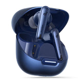 Anker | Soundcore Liberty 4 NC 真無線藍牙耳機