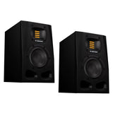 ADAM Audio | 4吋主動式監聽喇叭 A4V