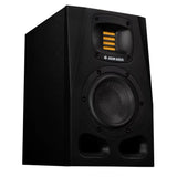 ADAM Audio | 4吋主動式監聽喇叭 A4V