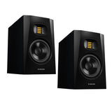 ADAM Audio | 5吋主動監聽喇叭 T5V