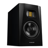 ADAM Audio | 5吋主動監聽喇叭 T5V