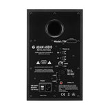 ADAM Audio | 5吋主動監聽喇叭 T5V