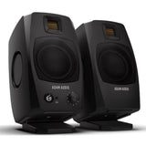 ADAM Audio | 桌上型監聽喇叭 D3V