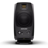 ADAM Audio | 桌上型監聽喇叭 D3V