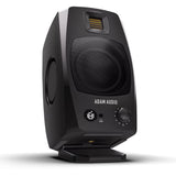 ADAM Audio | 桌上型監聽喇叭 D3V