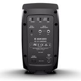 ADAM Audio | 桌上型監聽喇叭 D3V