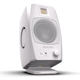 ADAM Audio | 桌上型監聽喇叭 D3V