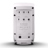 ADAM Audio | 桌上型監聽喇叭 D3V