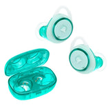 ANIMA | 無線藍牙耳機 ANW01-MGO Midnight Grand Orchestra Ver.