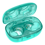 ANIMA | 無線藍牙耳機 ANW01-MGO Midnight Grand Orchestra Ver.