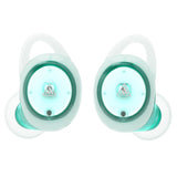 ANIMA | 無線藍牙耳機 ANW01-MGO Midnight Grand Orchestra Ver.