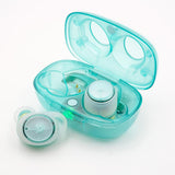 ANIMA | 無線藍牙耳機 ANW01-MGO Midnight Grand Orchestra Ver.