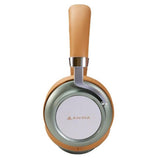 ANIMA | 頭戴式無線耳機 ANW03