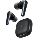 Anker | Soundcore Liberty 5 真無線藍牙耳機