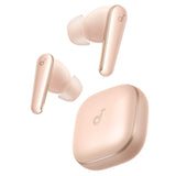 Anker | Soundcore Liberty 5 真無線藍牙耳機