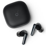 Anker | Soundcore Liberty 5 真無線藍牙耳機