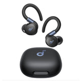 Anker | Soundcore Sport X20 降噪運動型真無線藍牙耳機