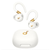 Anker | Soundcore Sport X20 降噪運動型真無線藍牙耳機