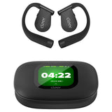 CLEER ARC 5 開放式藍牙耳機 (音樂版)