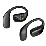Audio Technica | 開放式藍牙耳機 ATH-AC5TW