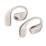 Audio Technica | 開放式藍牙耳機 ATH-AC5TW