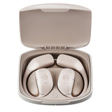 Audio Technica | 開放式藍牙耳機 ATH-AC5TW