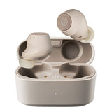 【加強版】Audio Technica | 真無線降噪耳機ATH-CKS30TW+