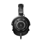 Audio Technica | 專業開放式監聽耳機 ATH-R50x