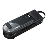 Audio Technica | Sound Burger 無線可攜式黑膠唱盤機 AT-SB727