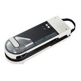 Audio Technica | Sound Burger 無線可攜式黑膠唱盤機 AT-SB727