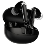 AVIOT | 真無線降噪藍牙耳機 TE-U1