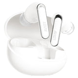 AVIOT | 真無線降噪藍牙耳機 TE-U1