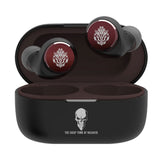 AVIOT | 真無線降噪藍牙耳機 - OVERLORD