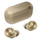 Technics | 真無線消噪藍牙耳機 EAH-AZ100