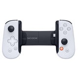 Backbone One Gen 2 遊戲控制器