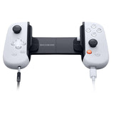 Backbone One Gen 2 遊戲控制器