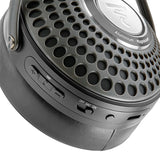 FOCAL Bathys Hi-Fi級主動式降噪無線耳機