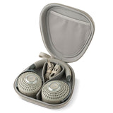 FOCAL Bathys Hi-Fi級主動式降噪無線耳機