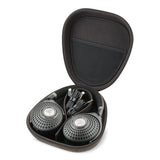 FOCAL Bathys Hi-Fi級主動式降噪無線耳機